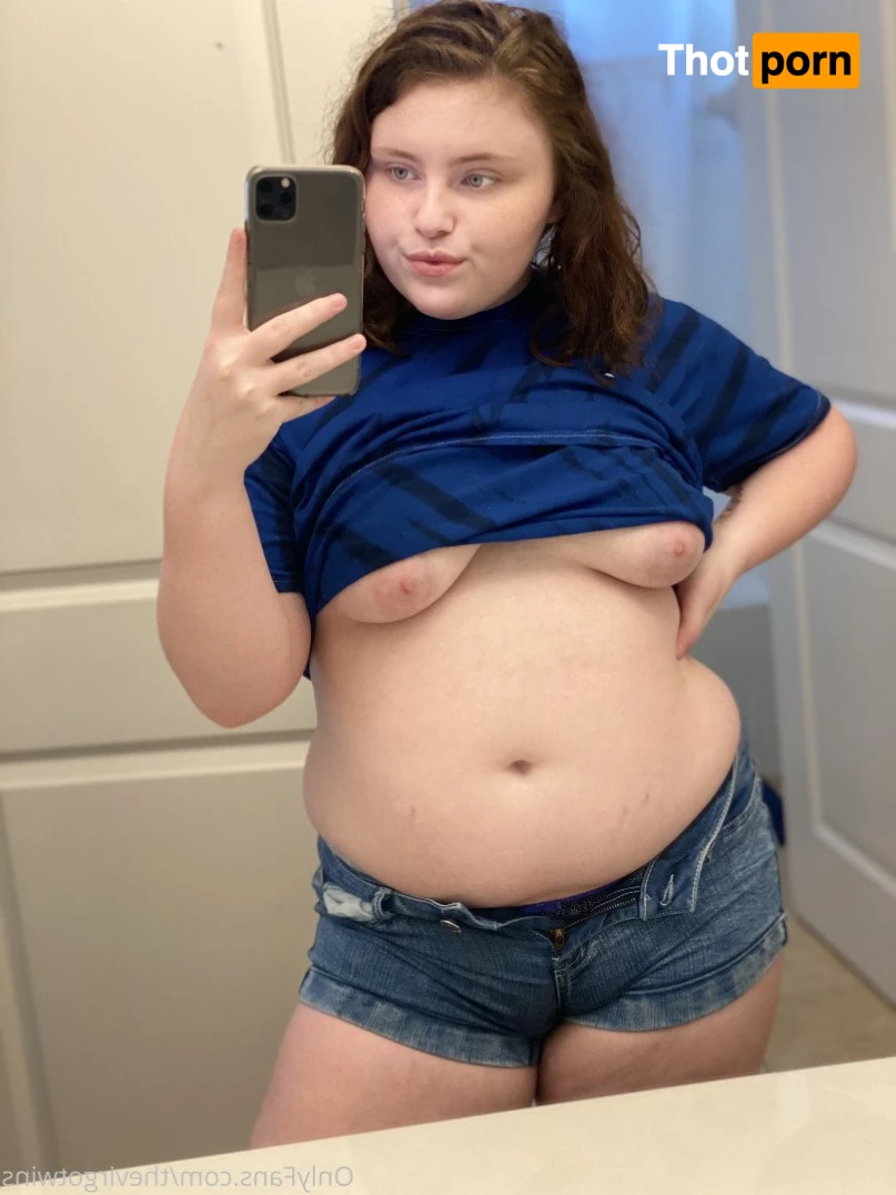 thevirgotwins 4850522