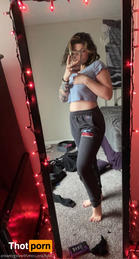 thevirgotwins 4850534