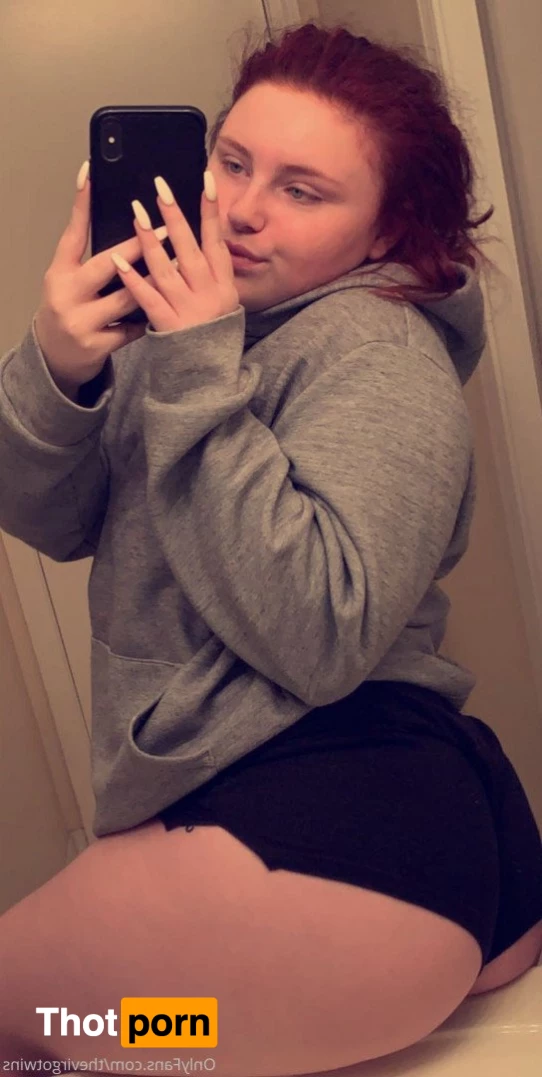 thevirgotwins 4850537