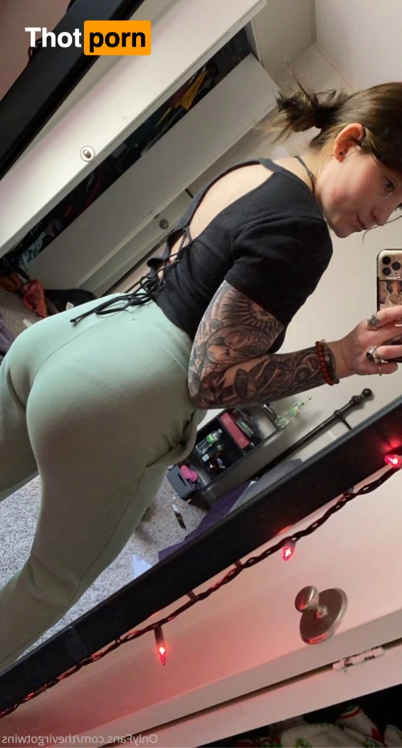 thevirgotwins 4850543