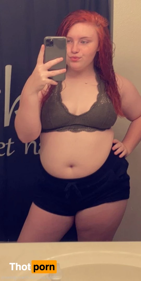 thevirgotwins 4850555