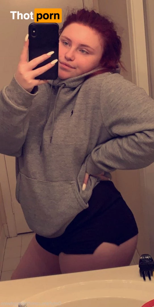 thevirgotwins 4850566