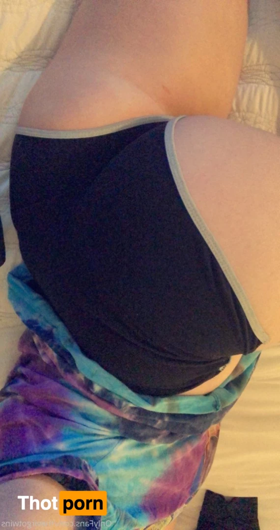 thevirgotwins 4850574