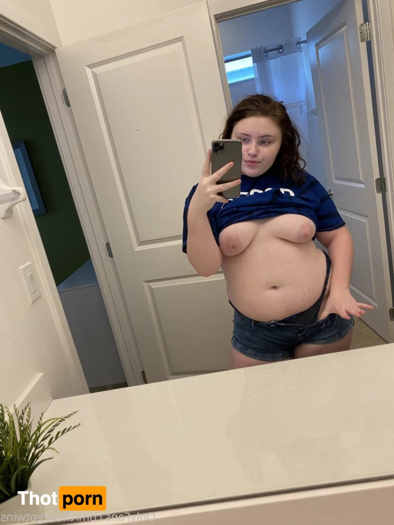 thevirgotwins 4850588