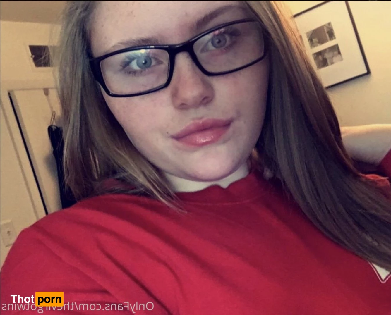 thevirgotwins 4850596