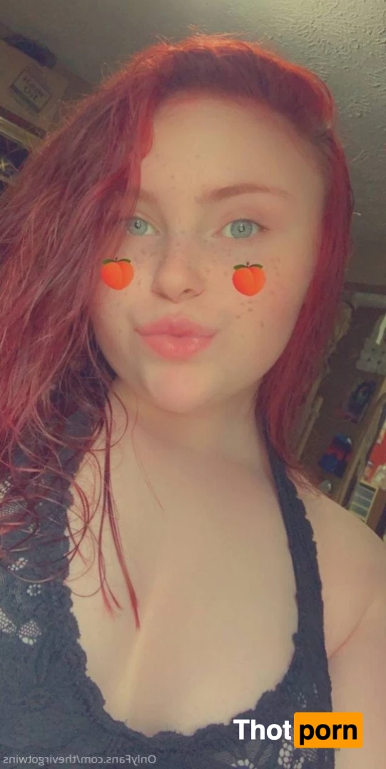 thevirgotwins 4850603