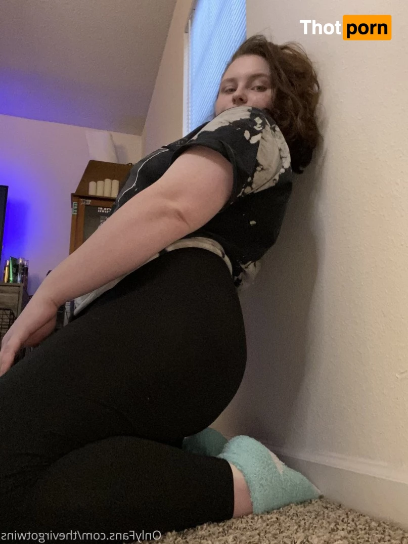 thevirgotwins 4850649