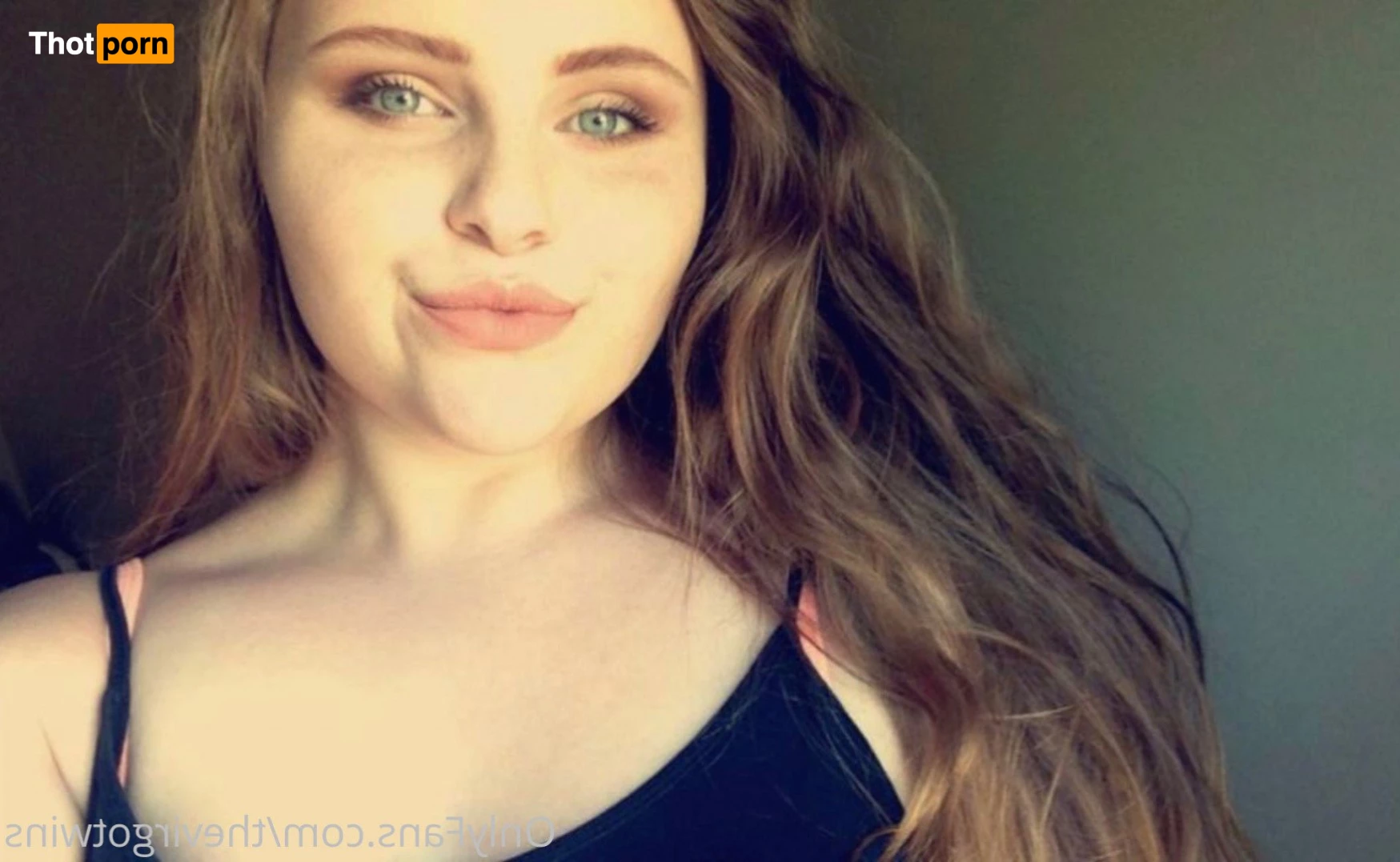 thevirgotwins 4850656