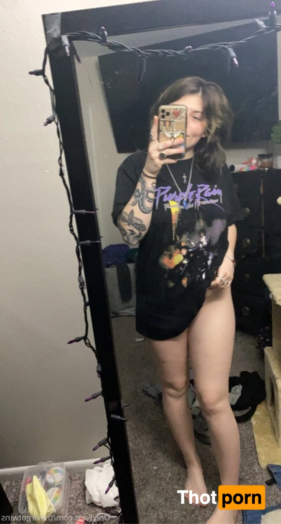 thevirgotwins 4850661