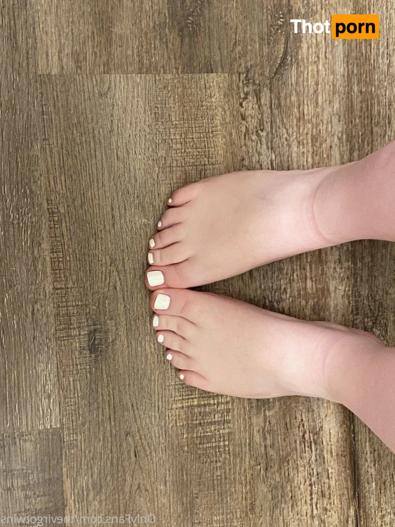 thevirgotwins 4850664