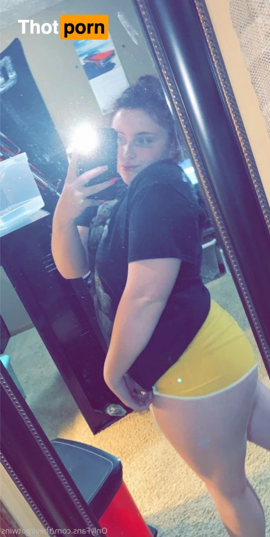 thevirgotwins 4850678