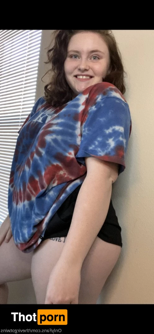 thevirgotwins 4850680