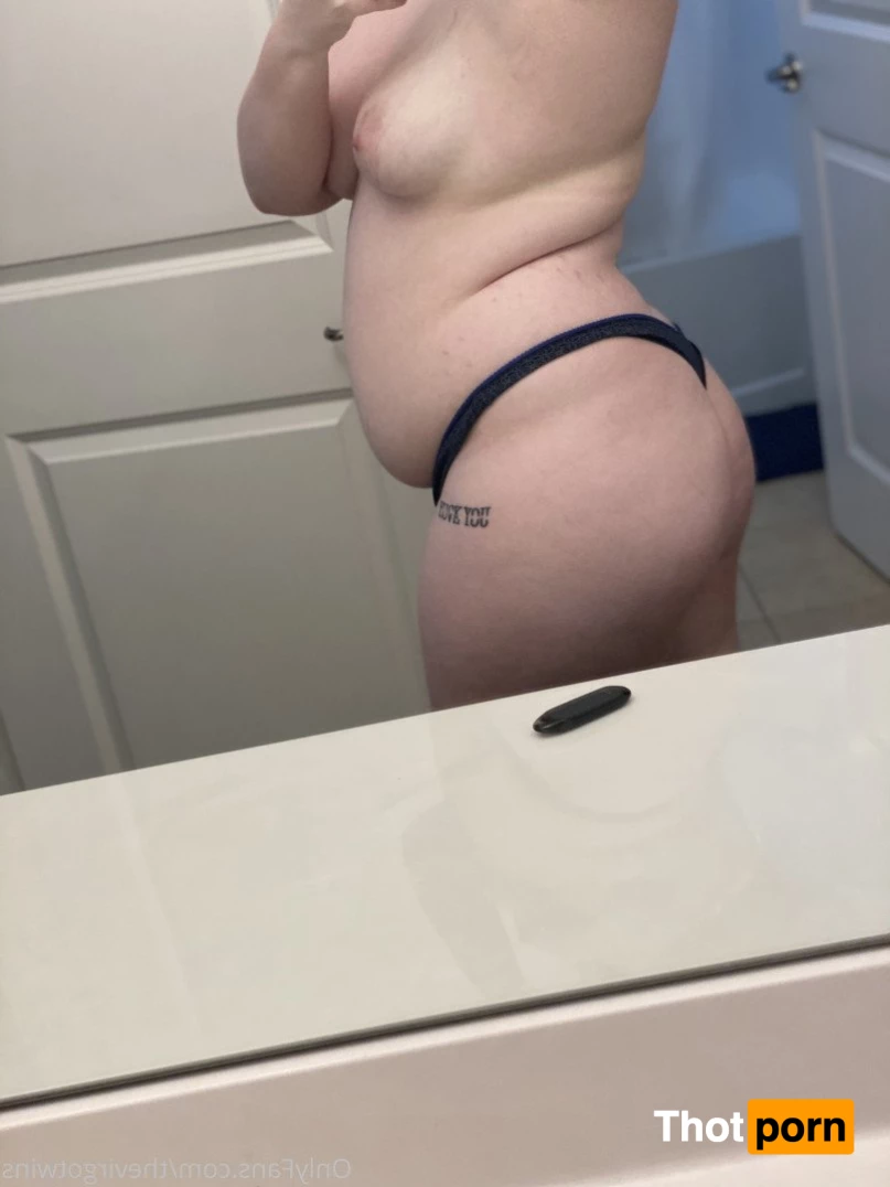 thevirgotwins 4850689