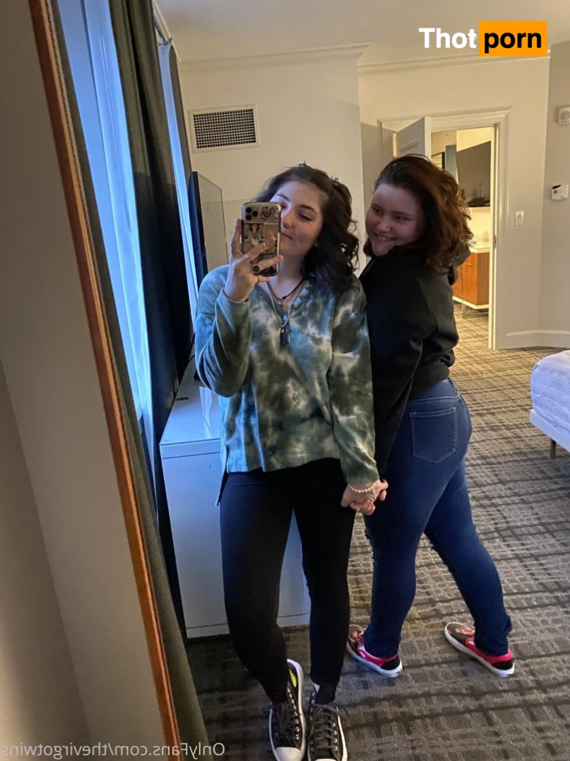 thevirgotwins 4850693