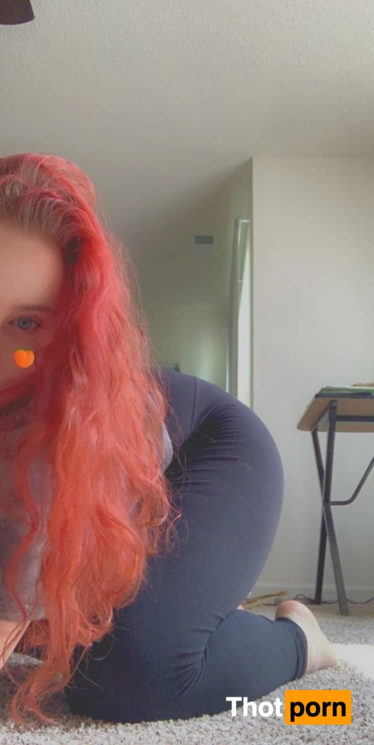 thevirgotwins 4850697