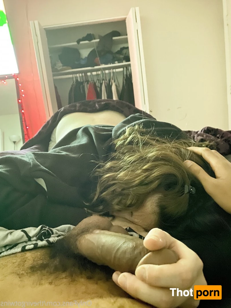 thevirgotwins 4850701