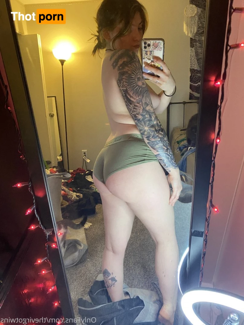 thevirgotwins 4850736