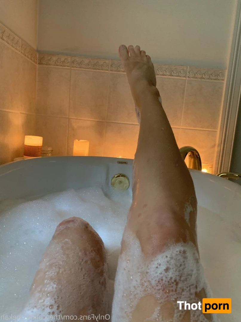 theycallme_bekah 4924440