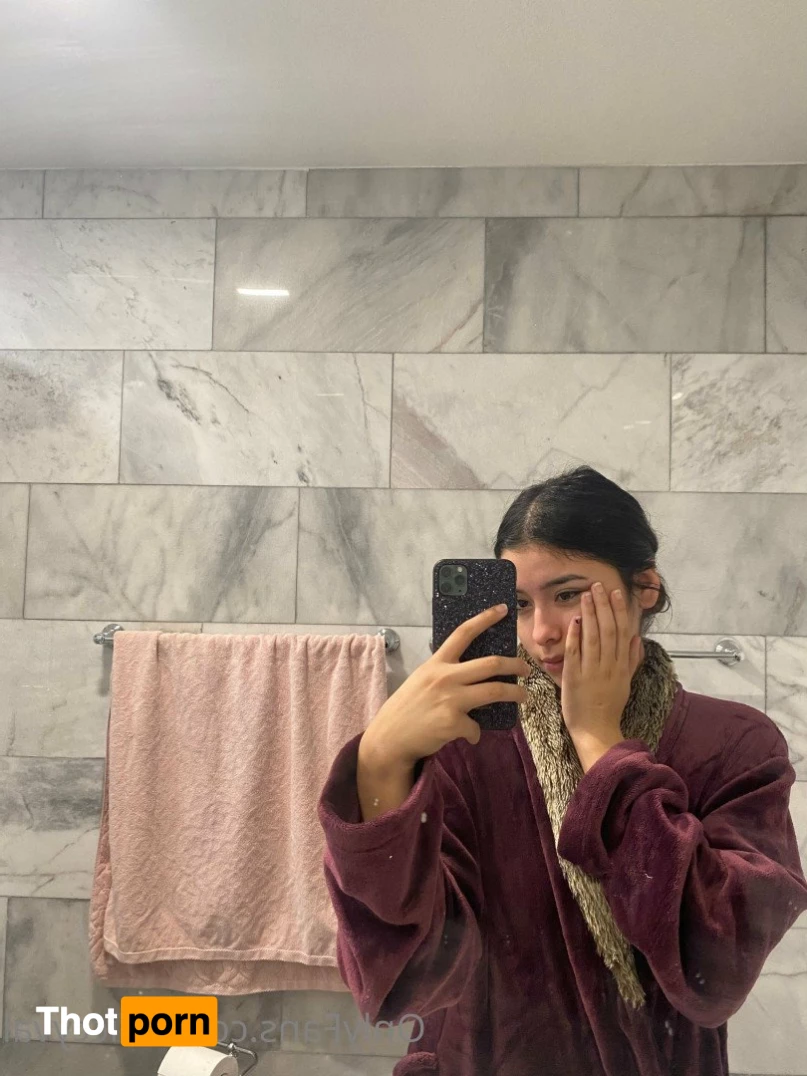 THICCYVAL 🐻 4924305