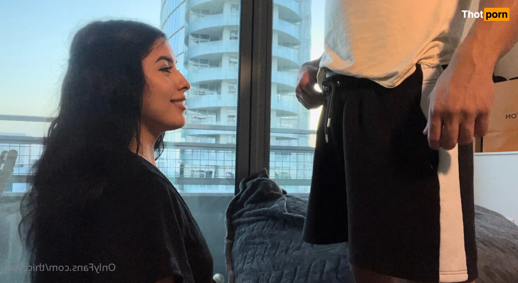 THICCYVAL 🐻 4924334