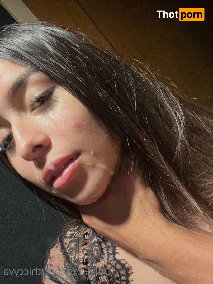 THICCYVAL 🐻 4924343