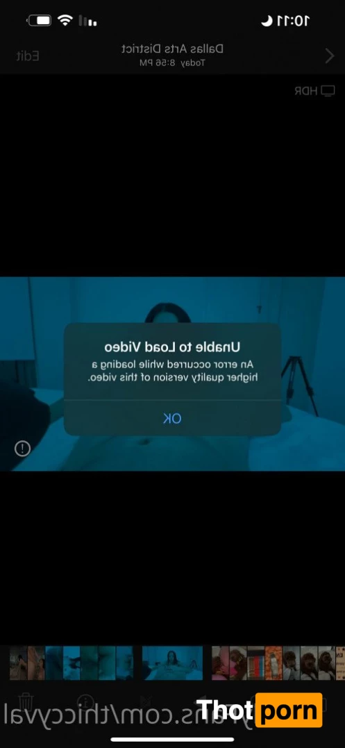 THICCYVAL 🐻 4924367