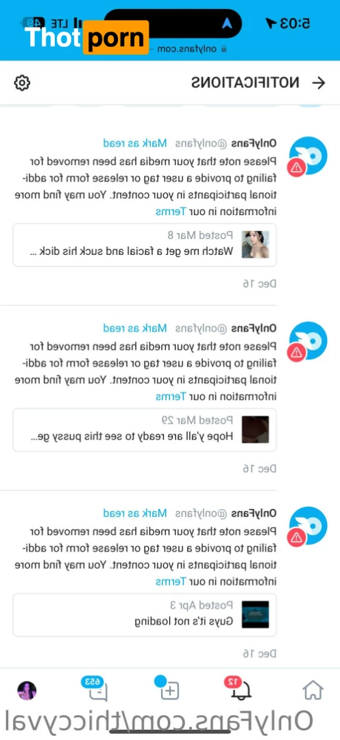 THICCYVAL 🐻 10653828