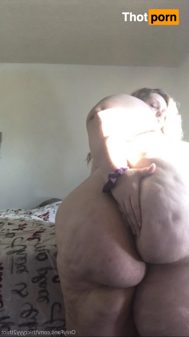 Amber 💦🤪 4849983