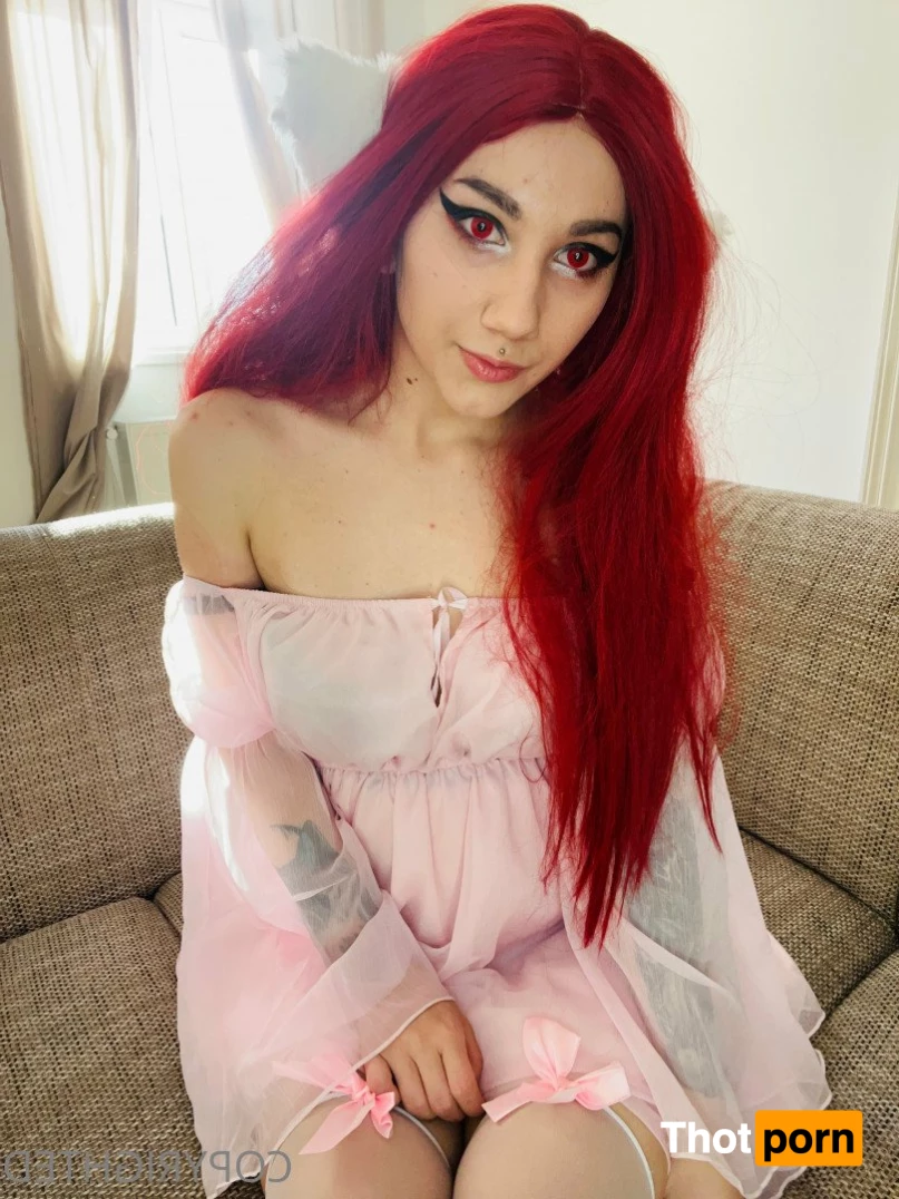 BABY ZARA VIP 🍓 4924206