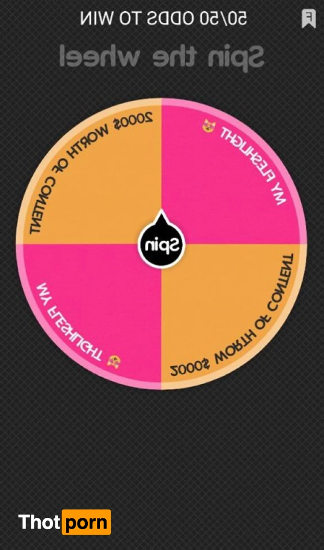 BABY ZARA VIP 🍓 10515258