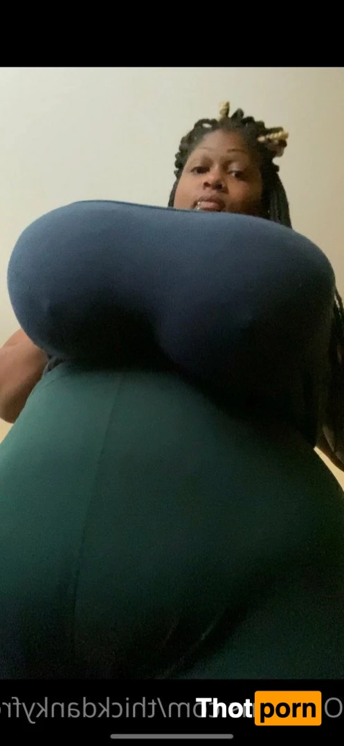 Thickdankyfree 4849915