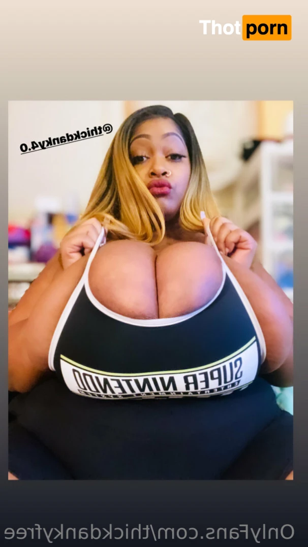 Thickdankyfree 15221129