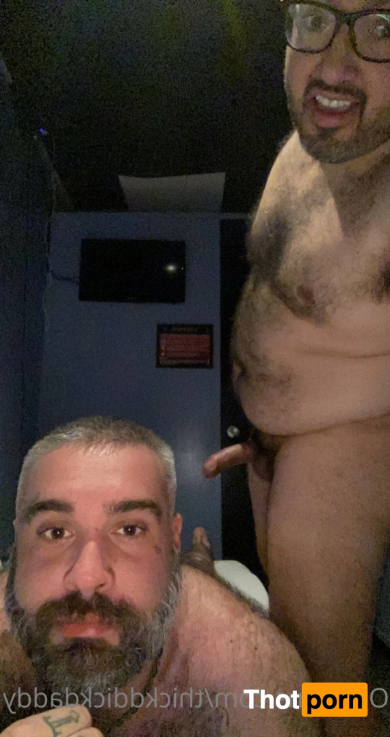 ThickDDickDaddy 4923608