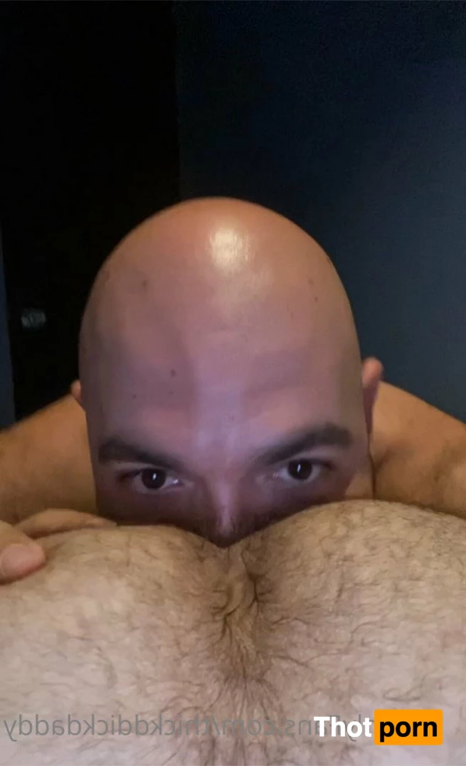 ThickDDickDaddy 4923609