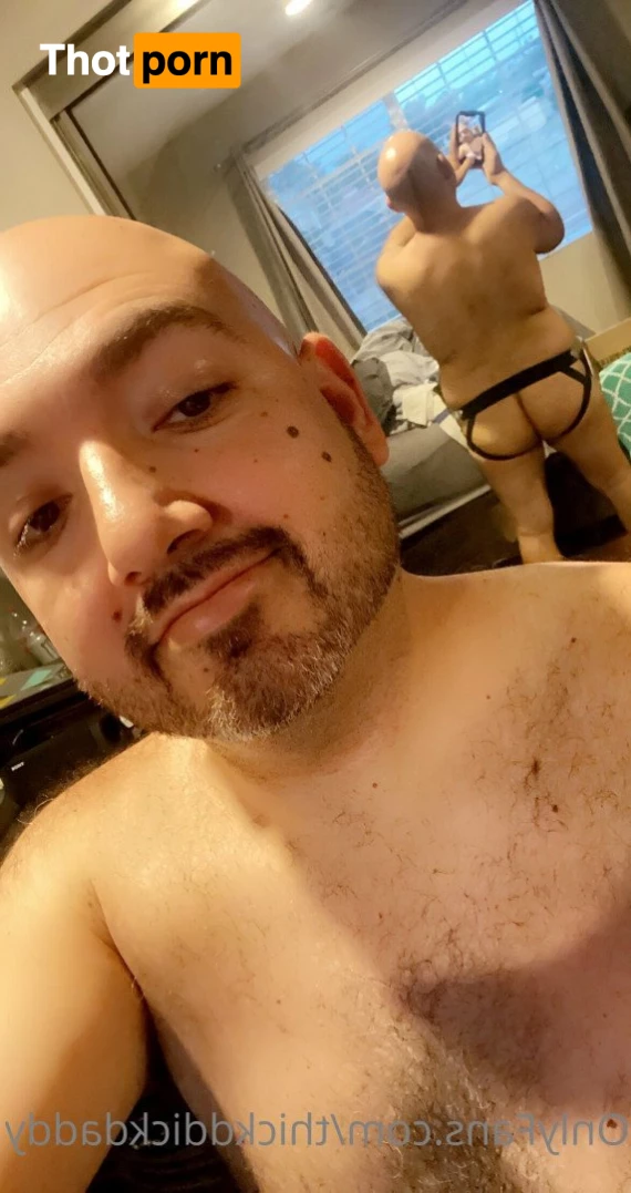 ThickDDickDaddy 4923615