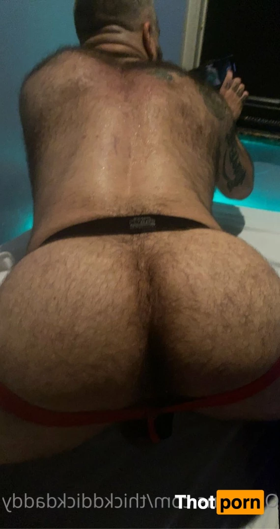 ThickDDickDaddy 4923619