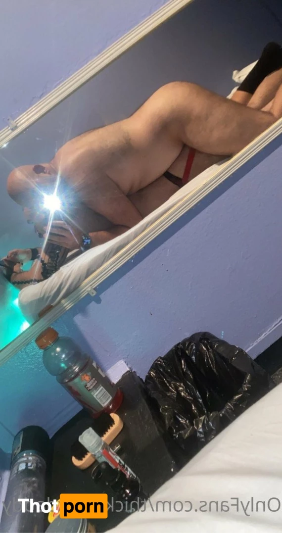 ThickDDickDaddy 4923626