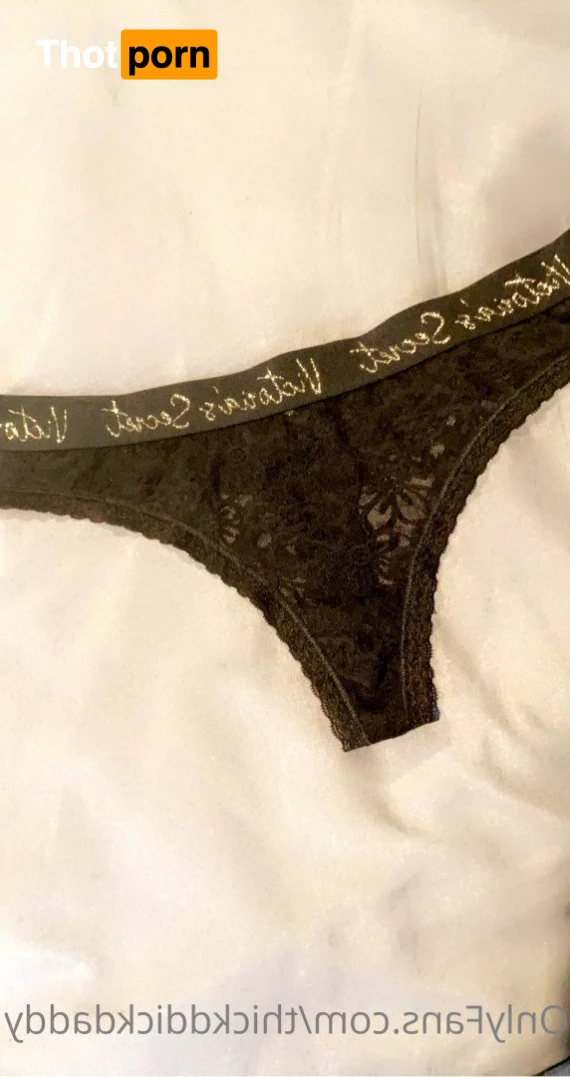 ThickDDickDaddy 4923631