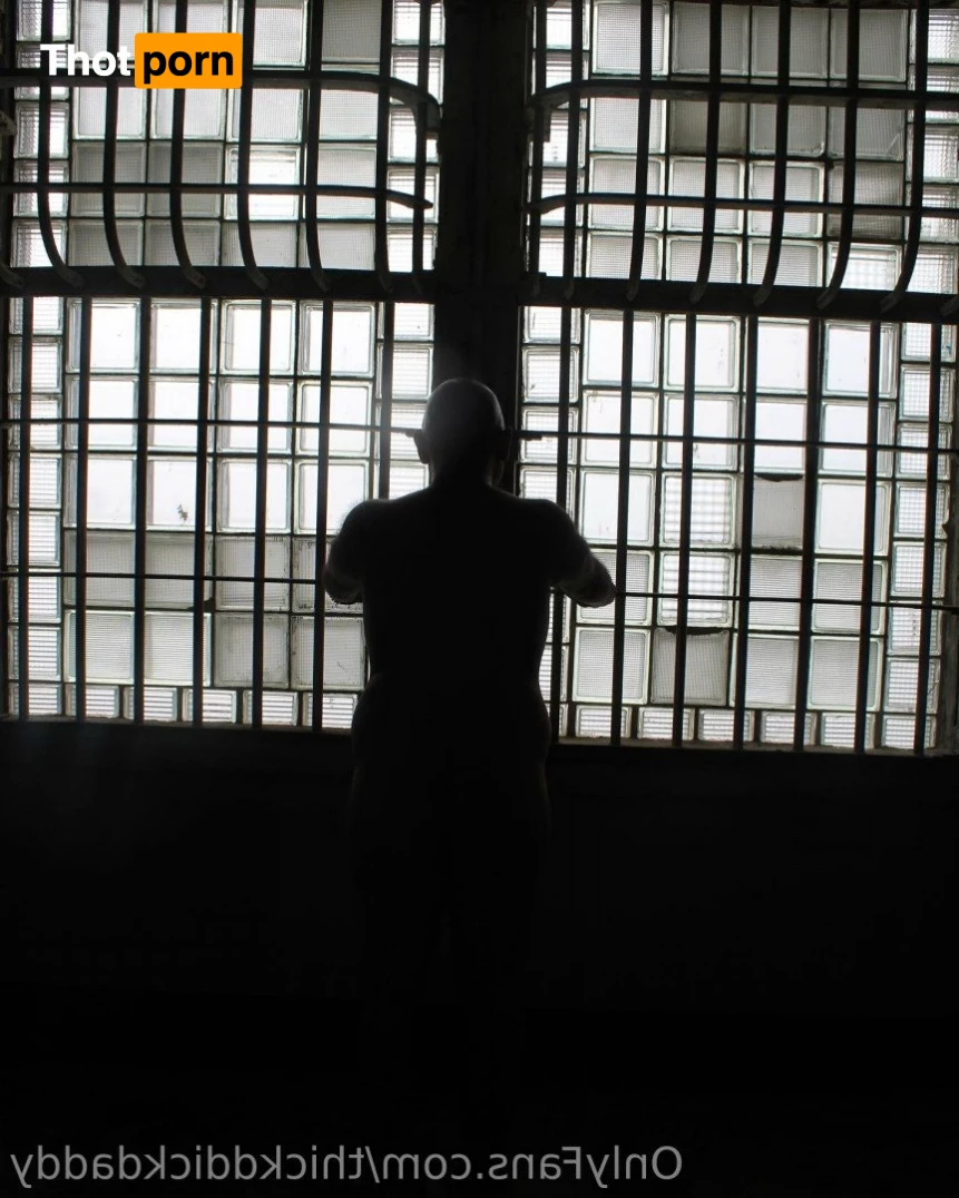 ThickDDickDaddy 5248576