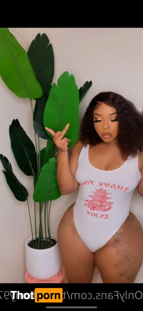 Your Wifey 🥺😘💗💍 4849810