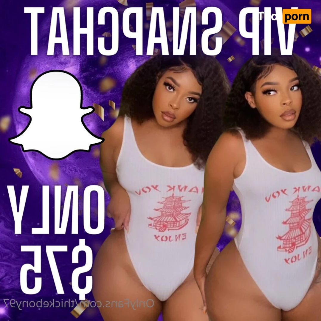 Your Wifey 🥺😘💗💍 4849824