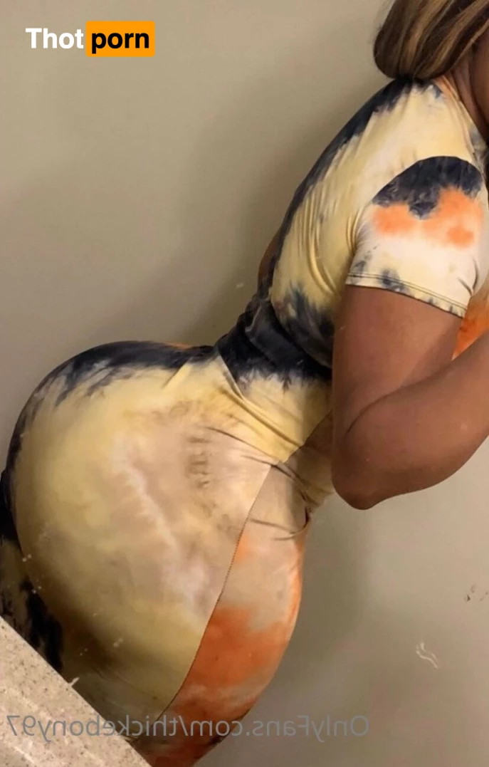 Your Wifey 🥺😘💗💍 4849833