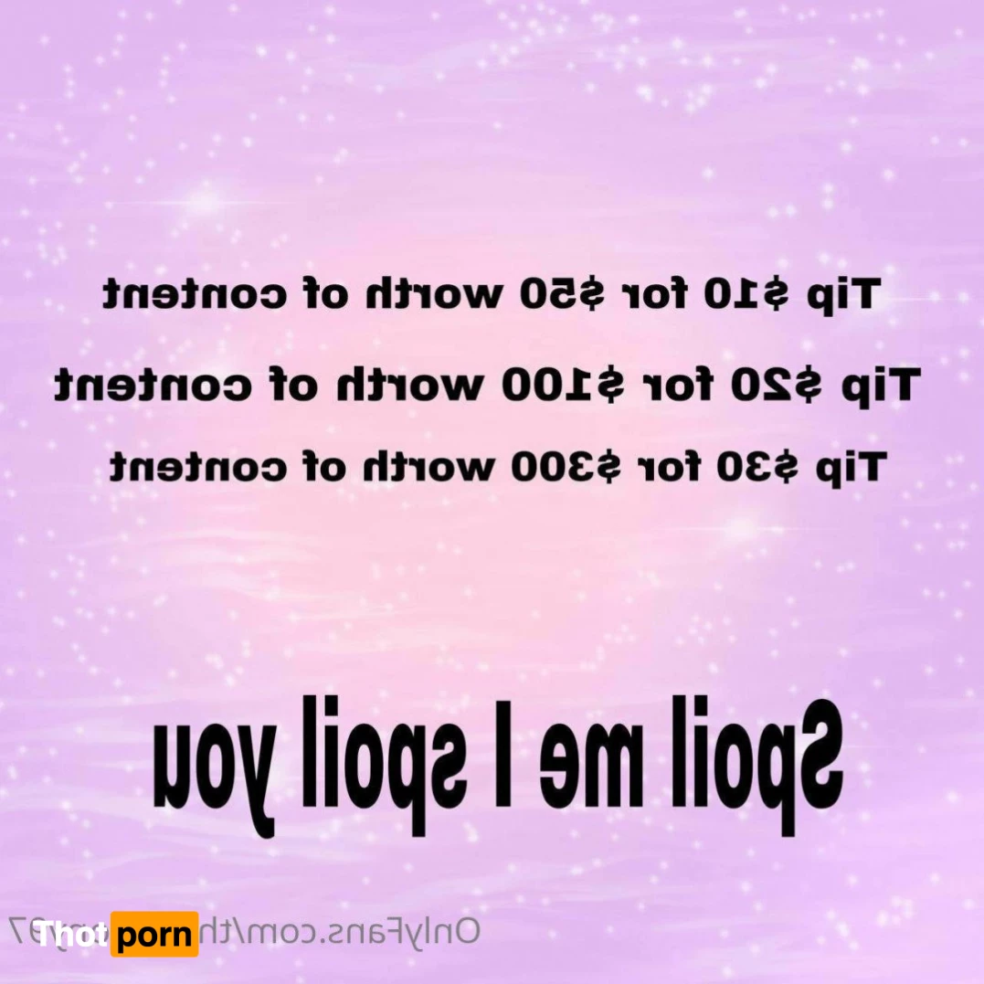 Your Wifey 🥺😘💗💍 4849847