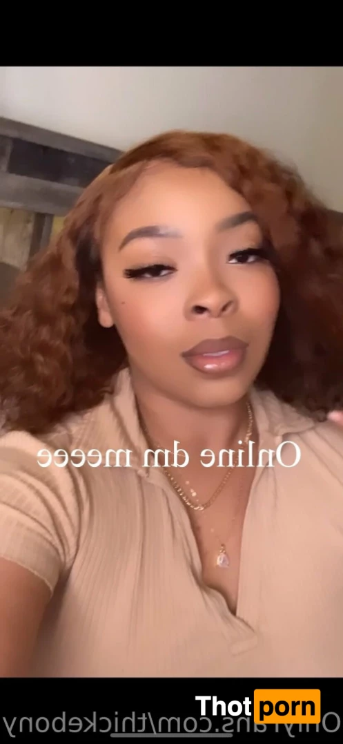 Your Wifey 🥺😘💗💍 10789588