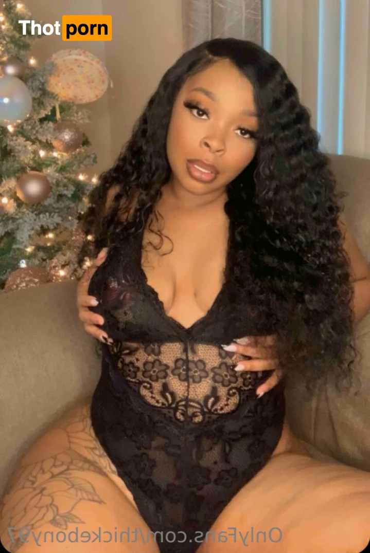 Your Wifey 🥺😘💗💍 10789592