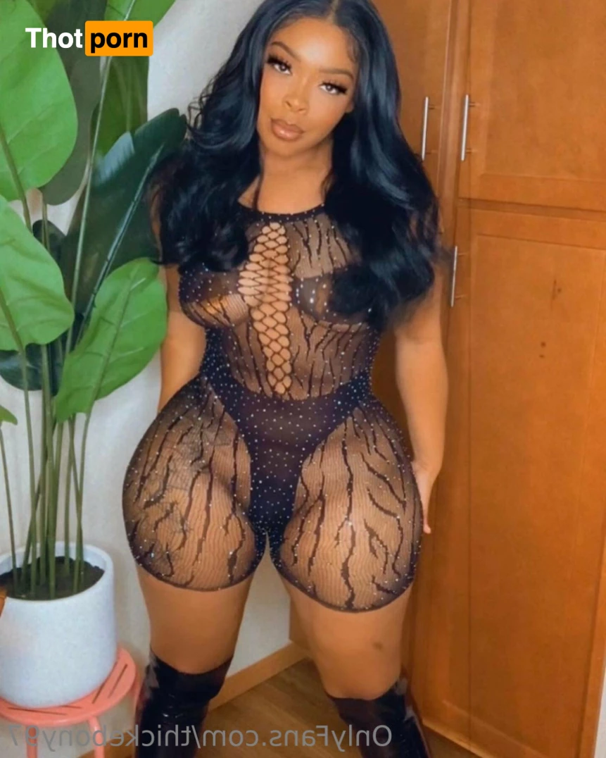 Your Wifey 🥺😘💗💍 10789604