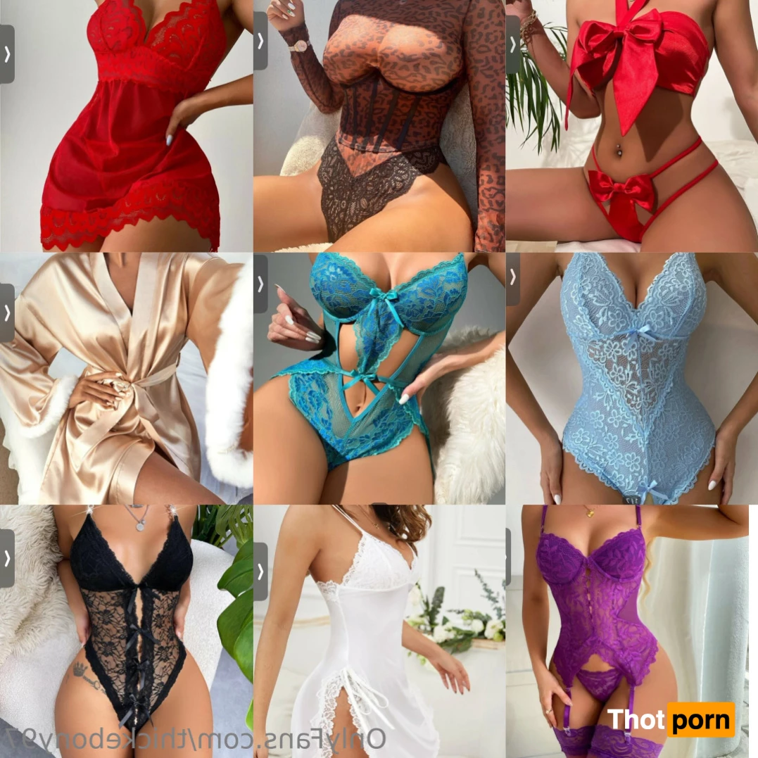 Your Wifey 🥺😘💗💍 10789607