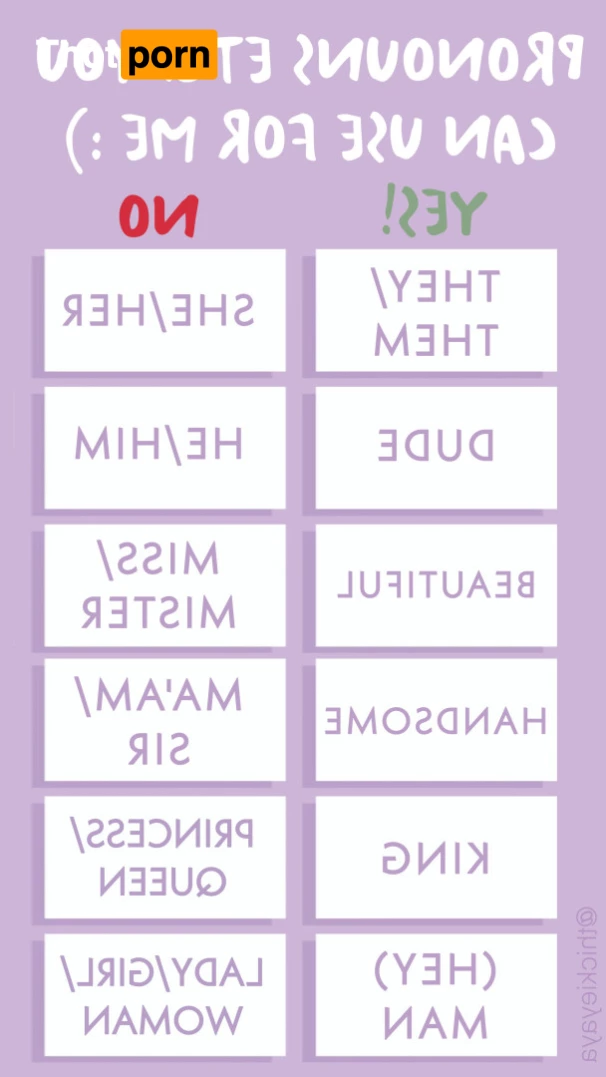 yaya ♡ they//them 10803680