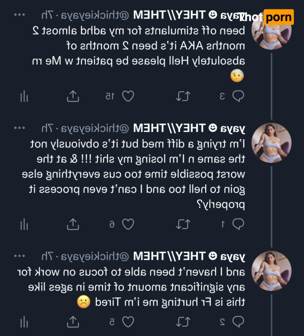 yaya ♡ they//them 10804223