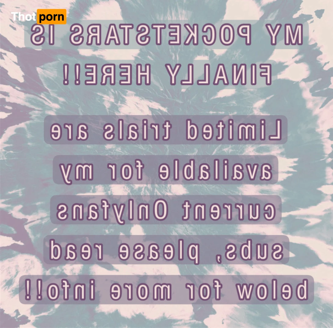 yaya ♡ they//them 10804559